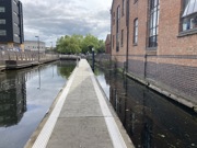 Up to 62' 4" / 19.00m mooring at Memory Lane L1 available now